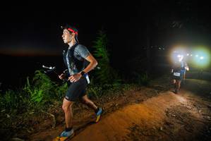 BIB: 
                            <button type="button" onclick="openModal(19065067)" class="btn btn-primary btn-sm float-right btn-popup" data-toggle="modal" data-target=".modal-high-quality">
                        <i class="fas fa-shopping-cart"></i> Add to Cart
                    </button>
                                            <button type="button" onclick="isThisMe(19065067, true)" class="btn btn-success btn-sm float-right btn-popup btn-isme hidden" data-toggle="tooltip" data-placement="bottom" title="นี่คือรูปของคุณใช่ไหม คลิกที่นี่เพื่อเอาเข้าอัลบั้ม">
                        <i class="fas fa-plus"></i> Add to album
                    </button>
                    <button type="button" onclick="isThisMe(19065067, false)" class="btn btn-warning btn-sm float-right btn-popup btn-isnotme hidden">
                        <i class="fas fa-ban"></i> Remove from album
                    </button>